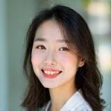 최지우님 아바타
