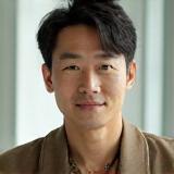 정호빈님 아바타