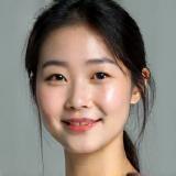 김민정님 아바타