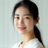 이서연님 아바타
