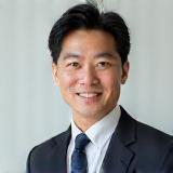 박준서님 아바타