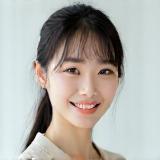 윤다혜님 아바타