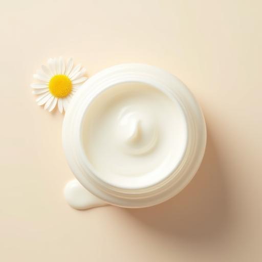 진정 크림